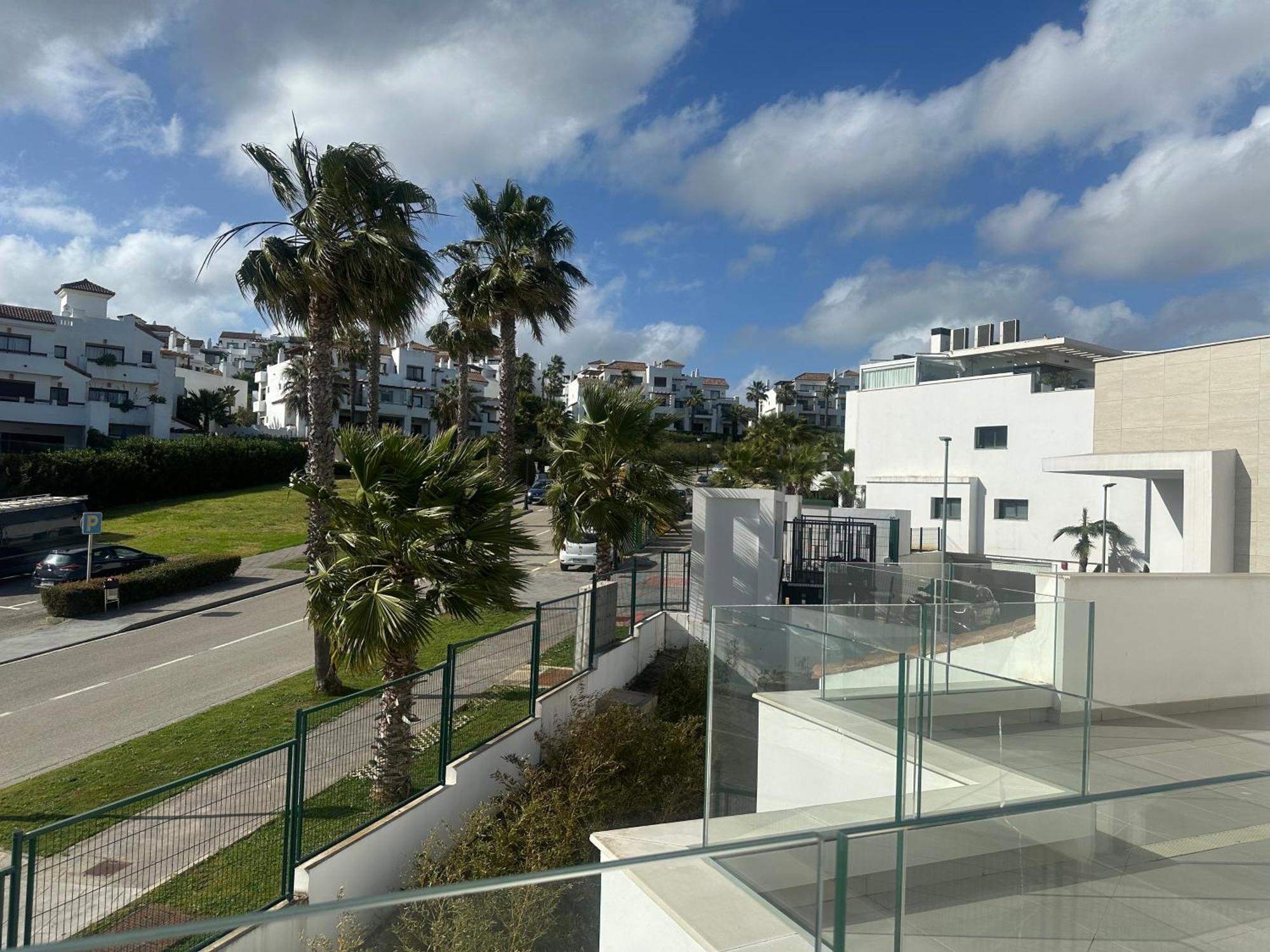 321 - Luxury Penthouse With Amazing Views Apartamento São Roque Exterior foto